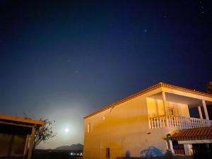 obrázek - Apartamento ‘ARRIBA’ - Luminous flat in the middle of Fuerteventura