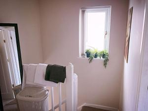 The Serene Stays - 3 Bed Home in Oldham Manchester