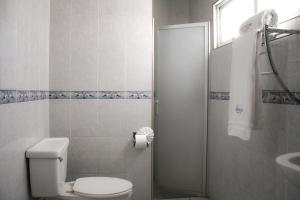 Hotel La Quinta Posada Real