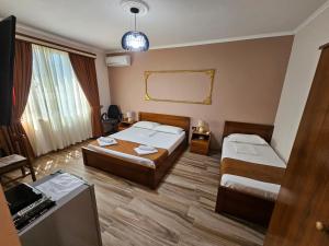 Apartment Koka