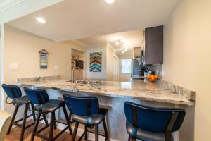 Edgewater Villa 1510 Beach & Golf