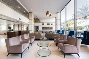 Holiday Inn Express - Antofagasta by IHG