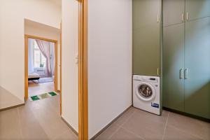 CityZen Residence by Rentez