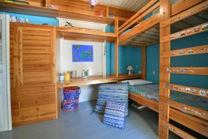 Ellis Hydriot villa in Kamini, Hydra