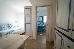 Residence Isola dei Mori img17