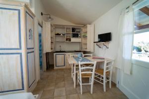 Residence Isola dei Mori img24