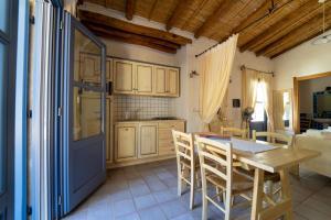 Residence Isola dei Mori img34