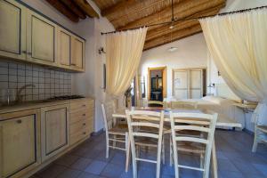 Residence Isola dei Mori img38