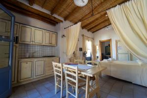 Residence Isola dei Mori img22