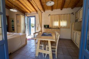 Residence Isola dei Mori img30