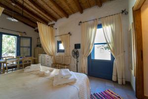 Residence Isola dei Mori img29