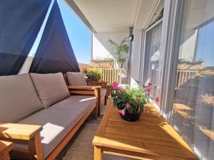 Chambre chez habitant proche Métro