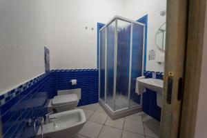 Residence Isola dei Mori img42