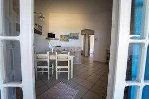 Residence Isola dei Mori img43