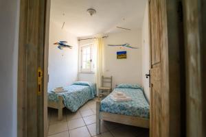 Residence Isola dei Mori img44