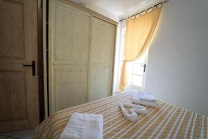 Residence Isola dei Mori img48