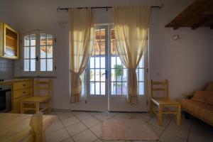 Residence Isola dei Mori img51