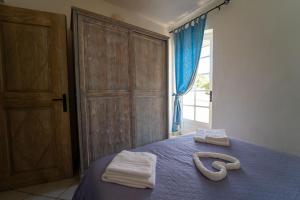 Residence Isola dei Mori img52