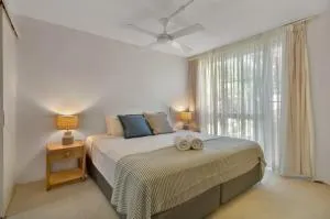 Seaside Gem - Marcus Beach