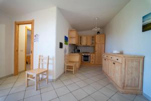 Residence Isola dei Mori img83