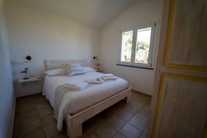 Residence Isola dei Mori img69