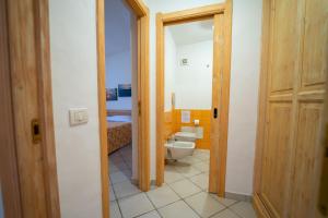 Residence Isola dei Mori img80