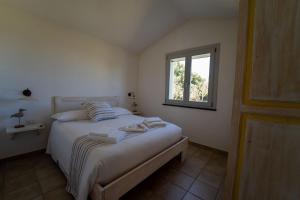 Residence Isola dei Mori img75