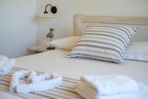 Residence Isola dei Mori img78