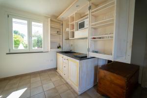 Residence Isola dei Mori img84