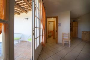 Residence Isola dei Mori img73