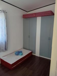 3Gs & C Calapan Transient House