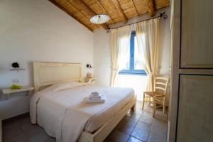 Residence Isola dei Mori img87