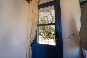 Residence Isola dei Mori img88