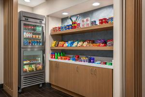 Holiday Inn Express Hotel & Suites McDonough by IHG