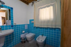 Residence Isola dei Mori img90