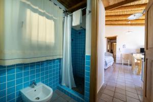 Residence Isola dei Mori img98