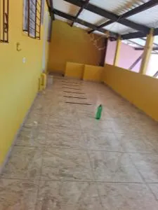 Casa da maci - 毛阿