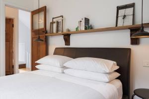 Whitelodge Retreat Sassafras, Mount Dandenong