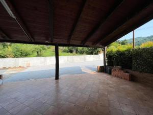 B&B EMPIRA Lamezia Terme