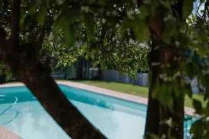 Casa do Vale -Villa Rio Minho-Seixas-Caminha - Deveza