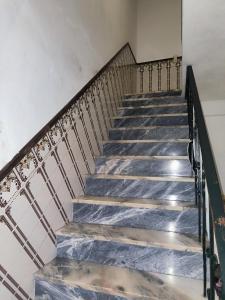 Casa Particular de Aldeia