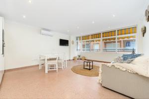 Apartamento Brisa del Mar Sunrise