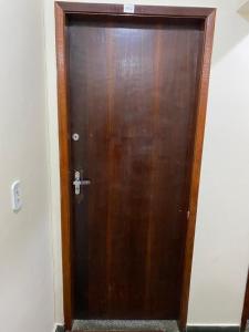 Nautilus apto 102 - Prainha