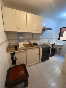 Nautilus apto 102 - Prainha