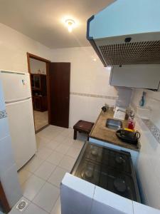 Nautilus apto 102 - Prainha