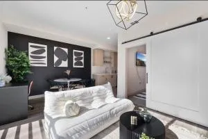 Irvine Luxury & Modern Home - 尔湾