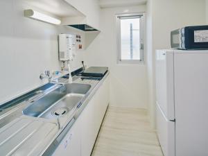 Guest Living Mu Nanki Shirahama