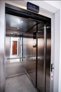 Ocean view XKAA Playa del Carmen