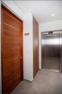 Ocean view XKAA Playa del Carmen