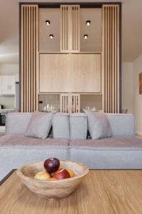 Callista City Living II